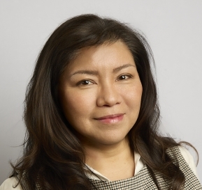 JT Headshot
